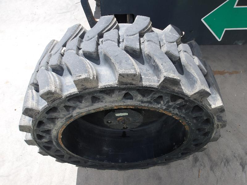 Nacelle articulée HAULOTTE ha20rtj pro occasion_8