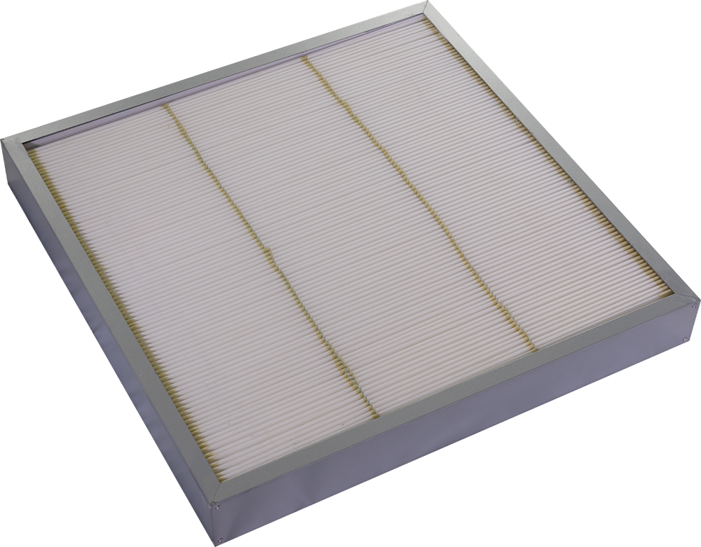 Balayeuse autoportée TS1900S - rendement max 11 400/19 000 m²/h - pour entreprises de propreté, sites industriels, entrepôts et centres de distribution_8