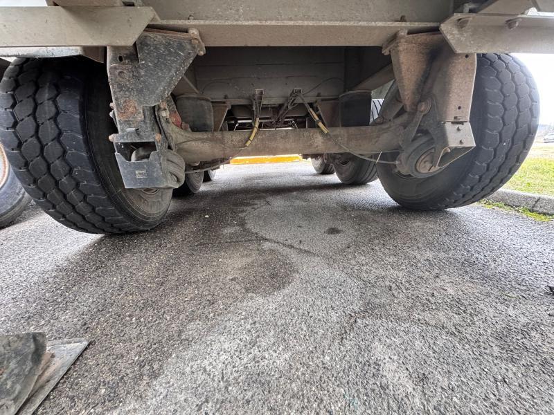 Benalu C54CMS01 benne TP 3 essieux_8