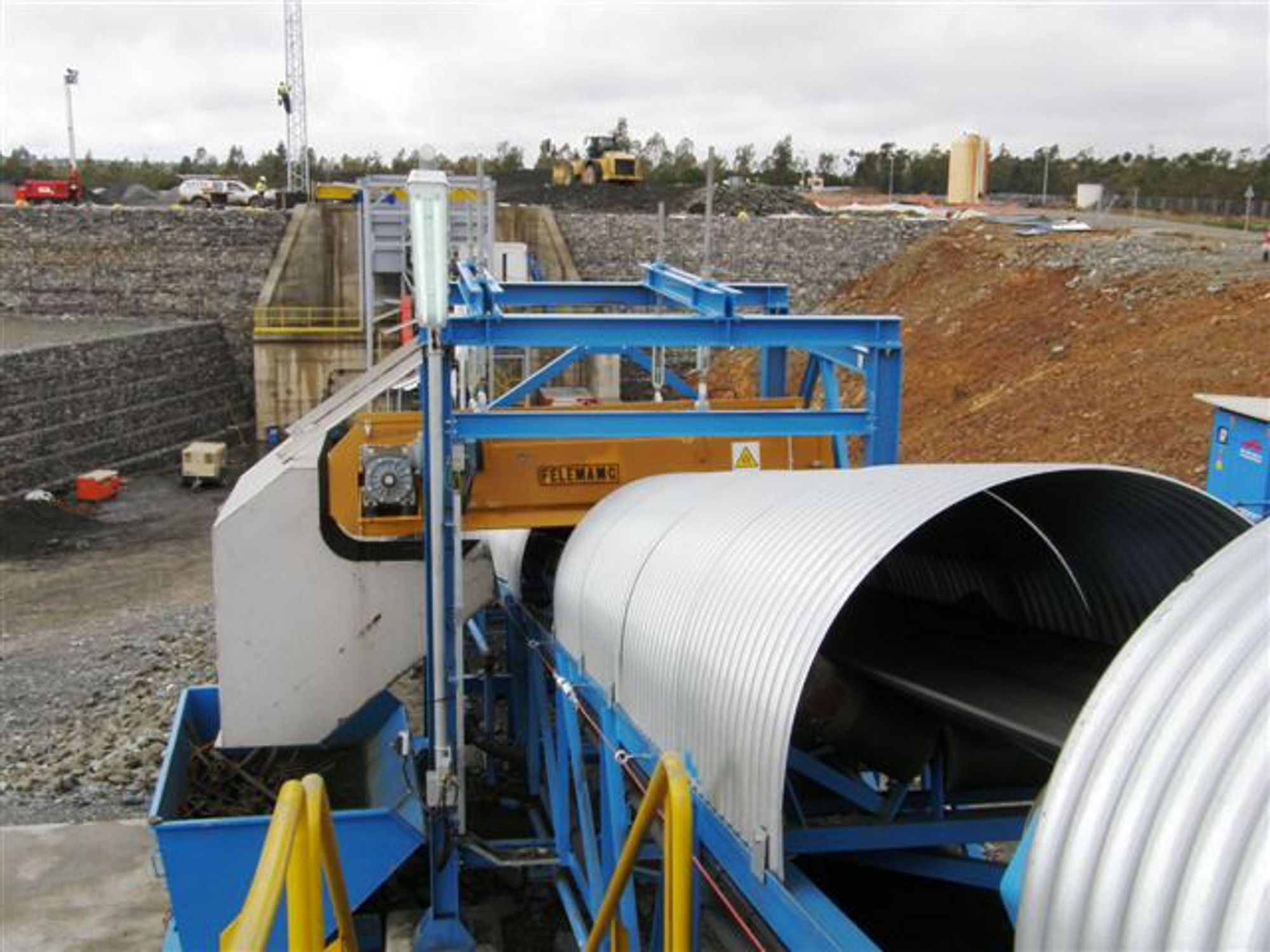 Overband magnétique_8