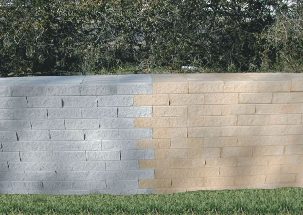 Mur de soutènement mini leromur_8