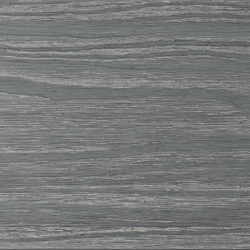 Vidaxl panneaux de terrasse et accessoires wpc marron/gris 35 m² 4 m 3070475_8