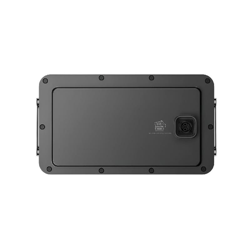 Batterie Solarflow AB1000s Zendure_8