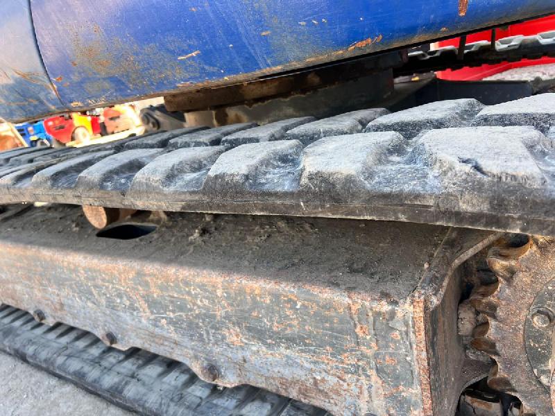 IHI 40nx mini-pelle 4t (net de tva)_8