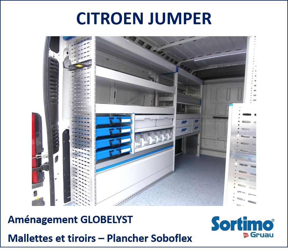 Aménagement intérieur pour citroën jumper_8
