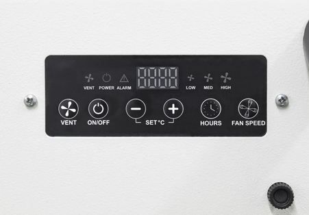 Location climatiseur mobile TROTEC PT 6500 S  - 6600 W / 22500 BTU_8