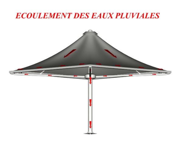 Préau  25 m², 36 m² et 49 m² - SOLO_8