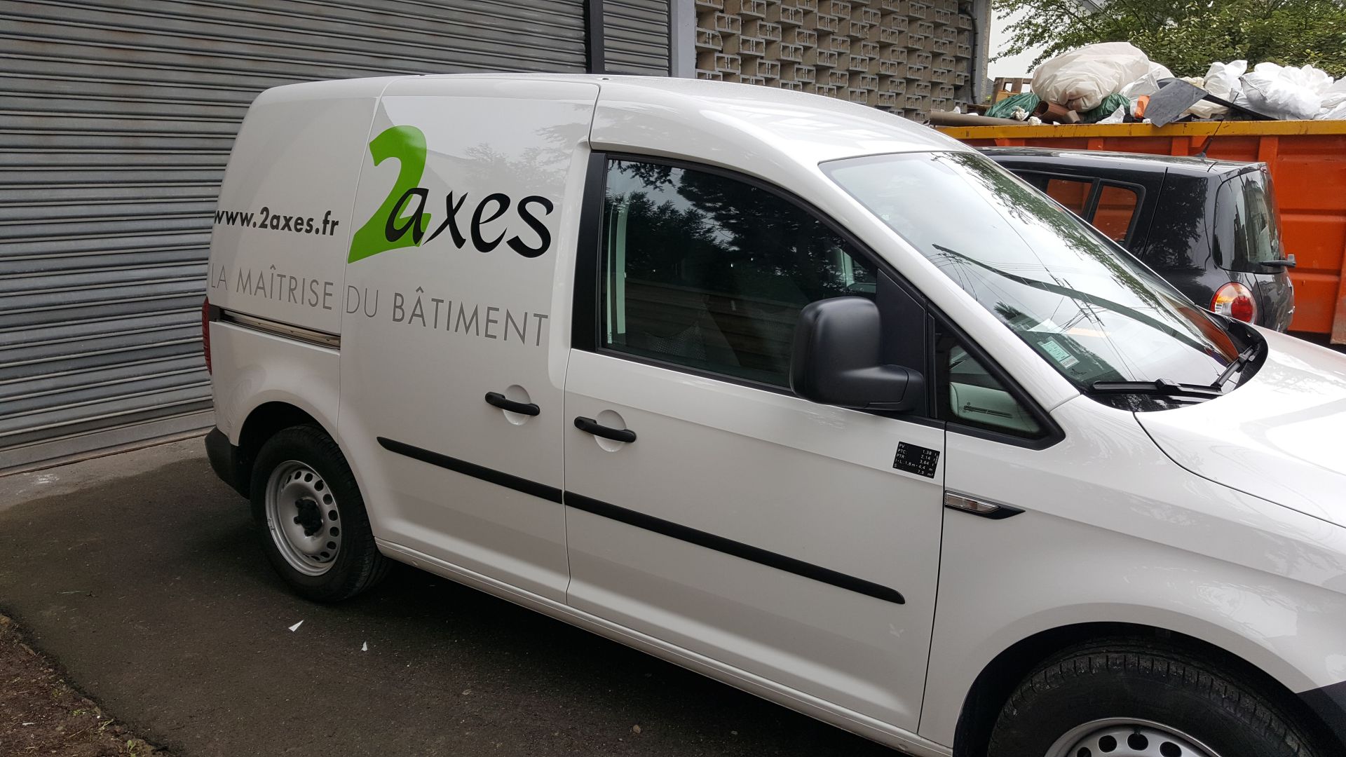 Flocage de véhicules_8