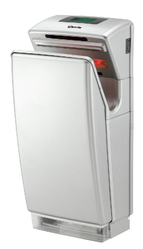 Sèche-mains Jet 1800 850002 bartscher_8