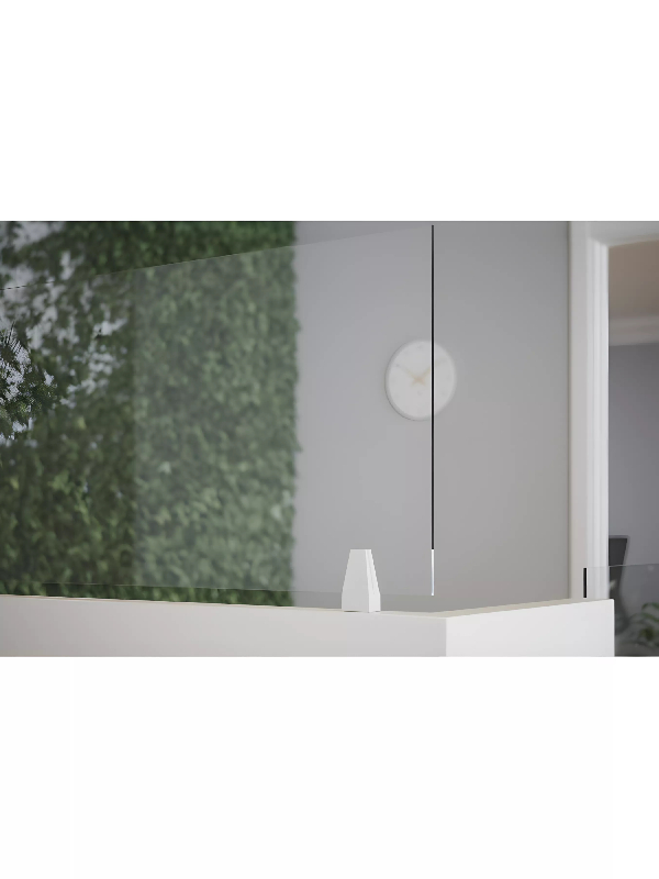 Séparateur de bureau en plexiglass 100_8