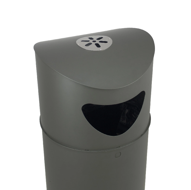 Corbeille oslo urban_8