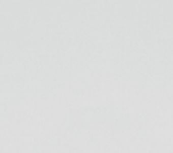 Support vélos en béton 10 kg - Pin - 34 x 5 x 90 cm - Ciment Green Seal_8