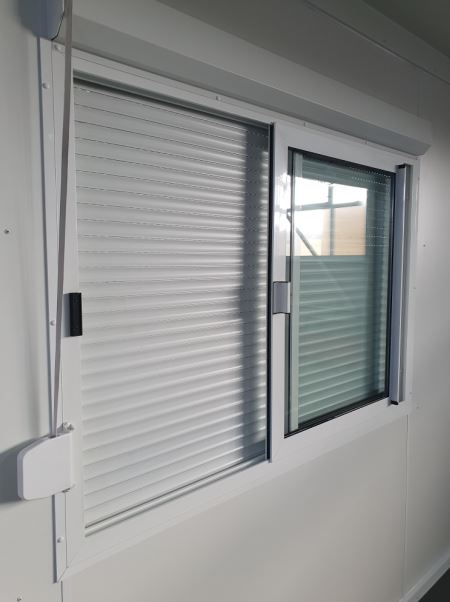 Bureau préfabriqué modulaire 30' - europbox_8