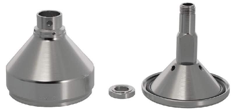 Écrémeuse électrique Milky FJ 130 ERR_8