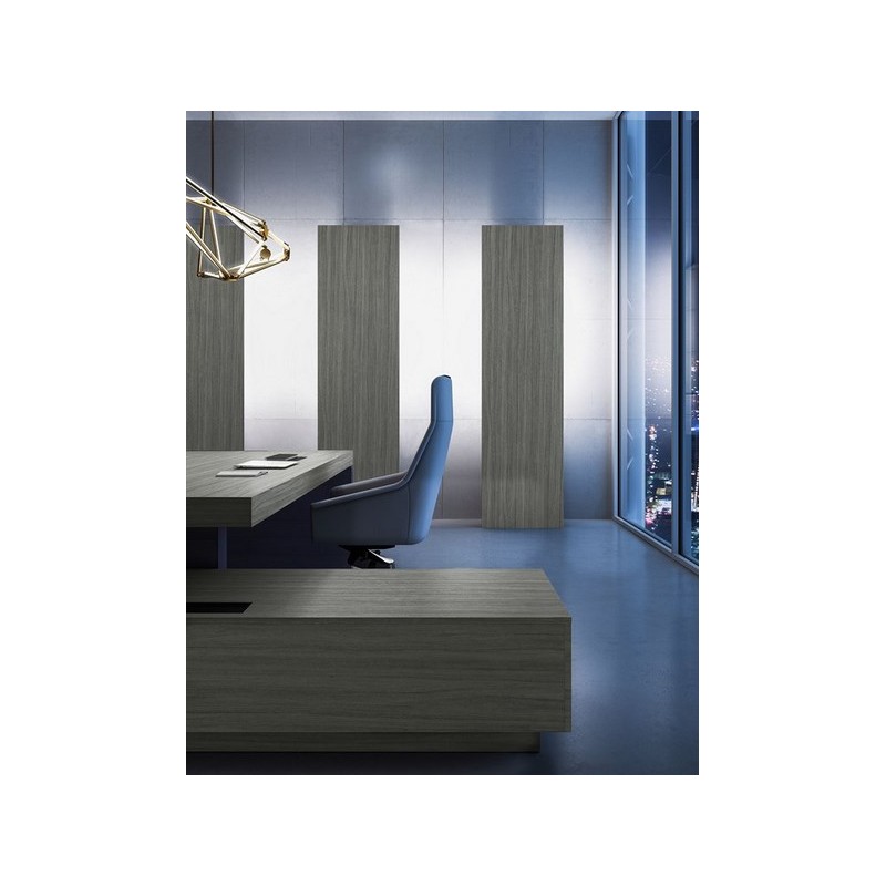 Bureau direction jera_8