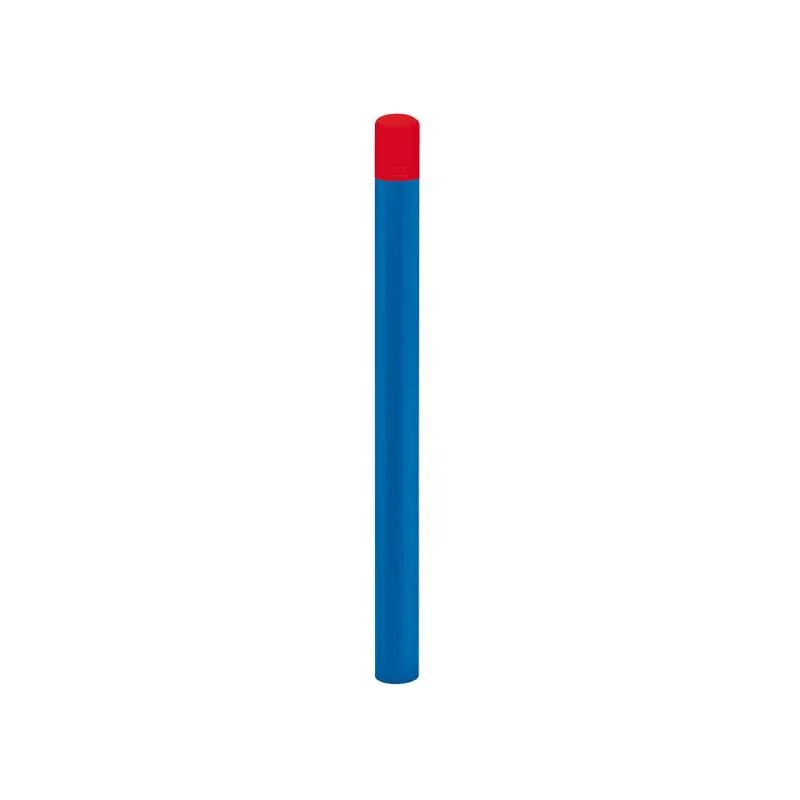 Potelet CARREFOUR spécial école_8
