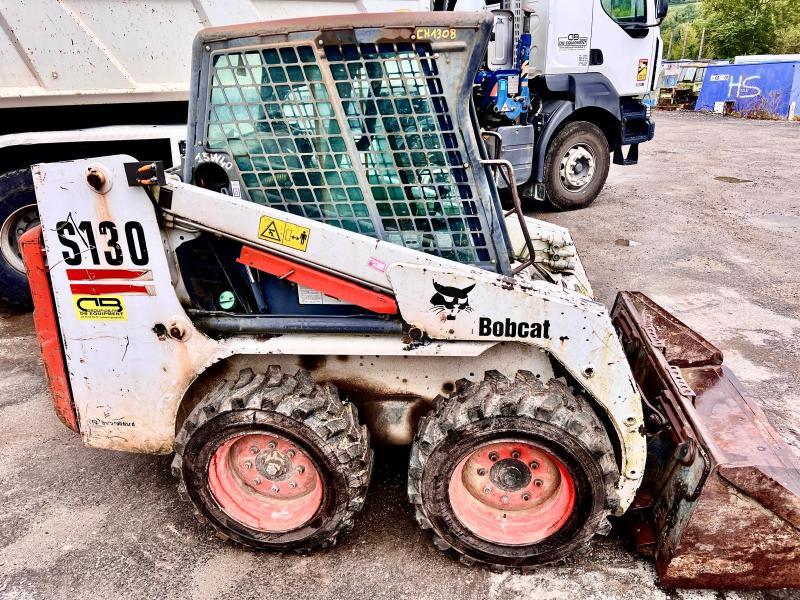Bobcat S130_8