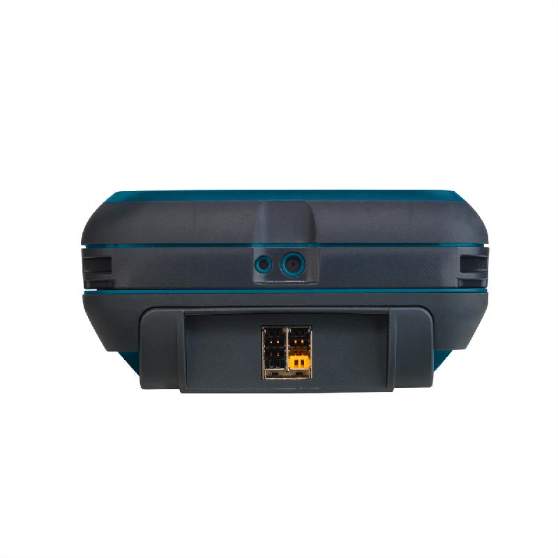 Softing wirexpert mp c6a cable certifier_8