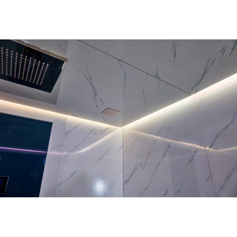 HAMMAM BOREAL® MEDINA - 180X160 - 4 PLACES_8