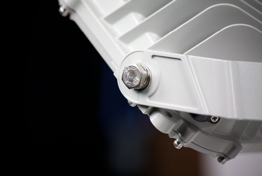 SUFA-A | Projecteur sportif adaptatif à grande puissance_8