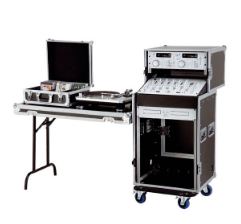 Flight-case DJ & table de mixage : une solution sur-mesure robuste, légère et personnalisée_8