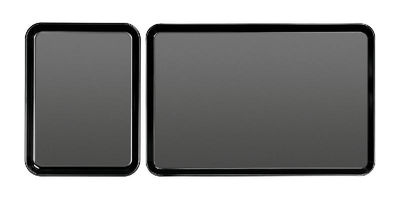 Vitrine réfrigérée 7450 2E 700421 Bartscher_8