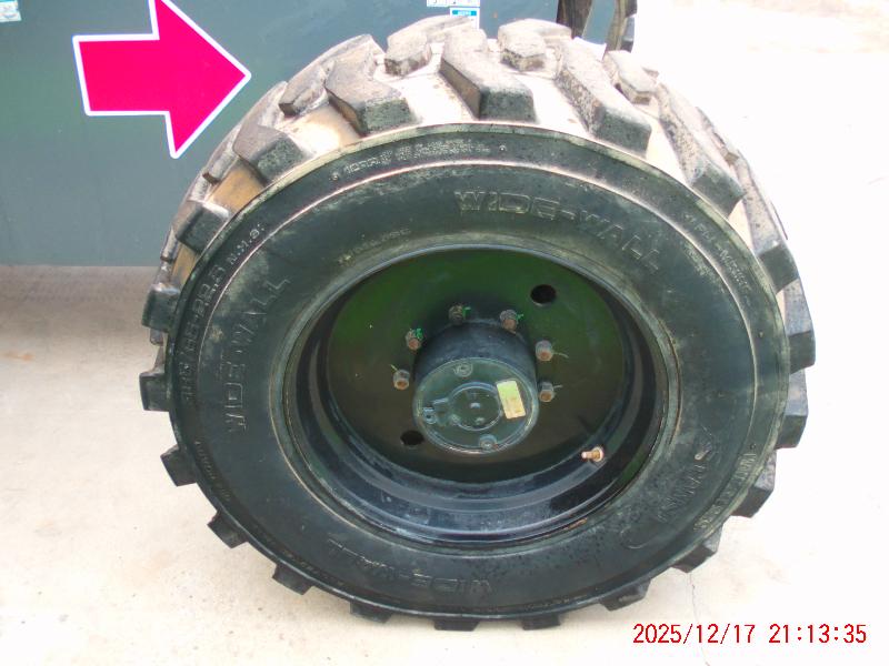 Nacelle telescopique HAULOTTE ht23rtj pro occasion_8