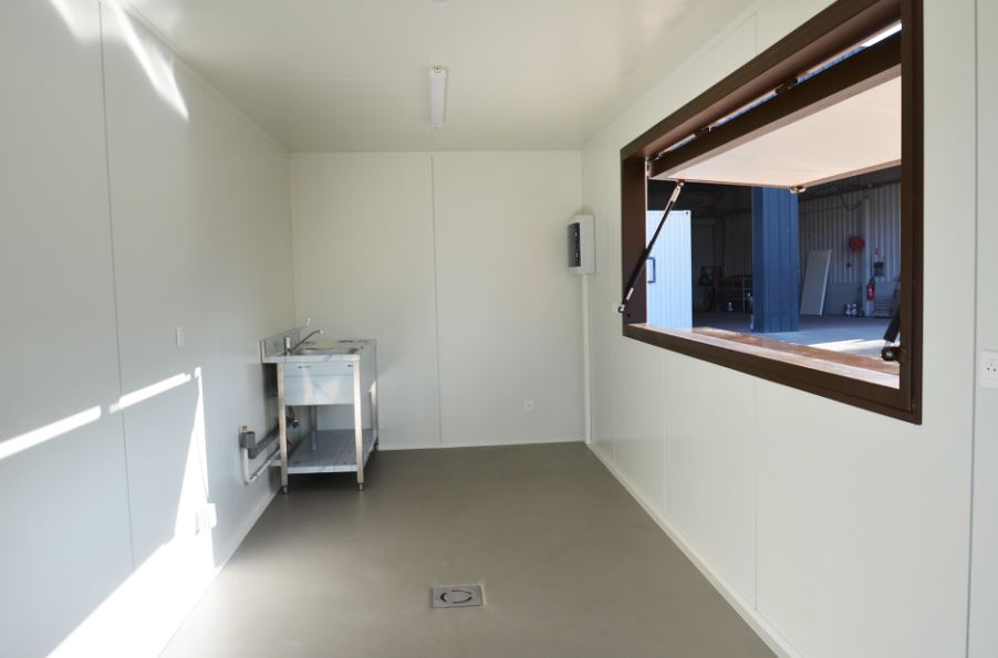 Conteneur évènementiel_8