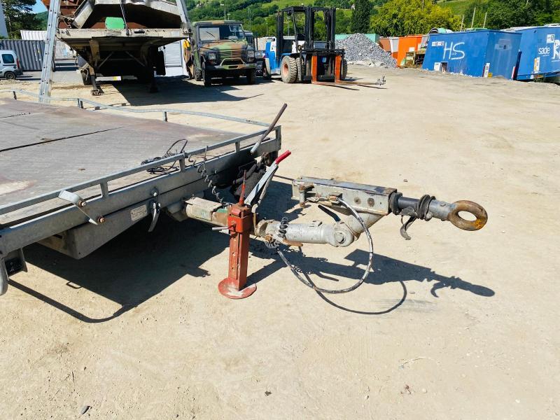 MANDRINOISE pp3503 remorque 3 essieux_8