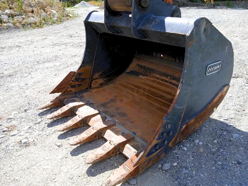 HITACHI pelle zx 350 lcn-3  35t_8