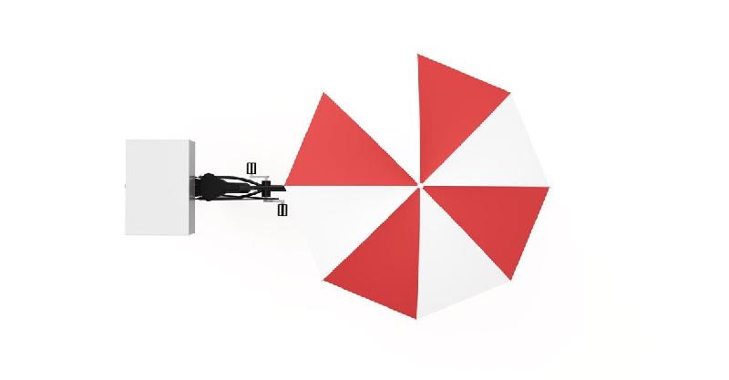 Location - triporteur professionnel pour la vente de hot dog_8