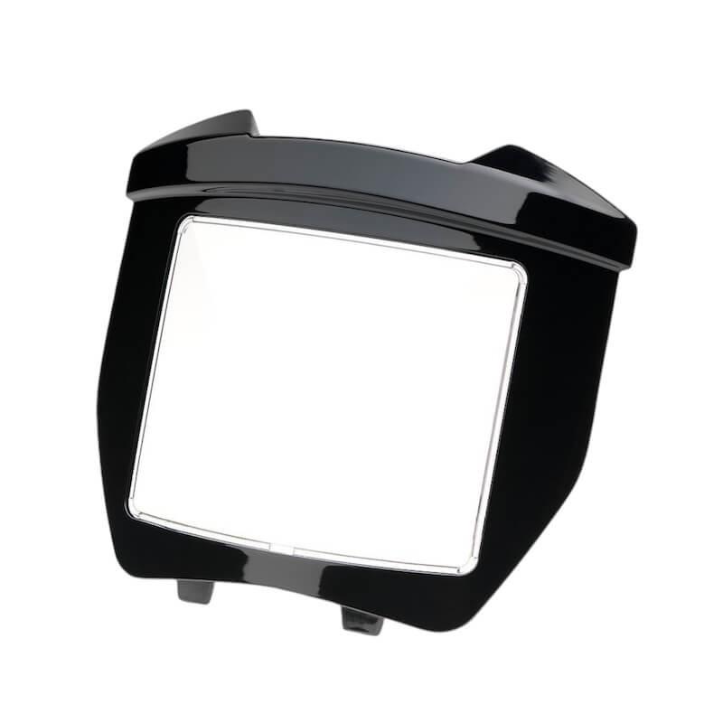 Cagoule de soudage laser teinte variable MASTR UNIVET_8