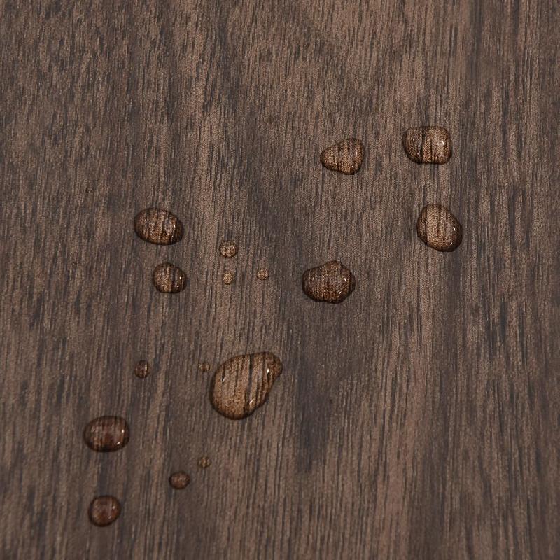 Vidaxl planches de plancher autoadhésives 55 pcs pvc 5,11 m² marron 324663_8