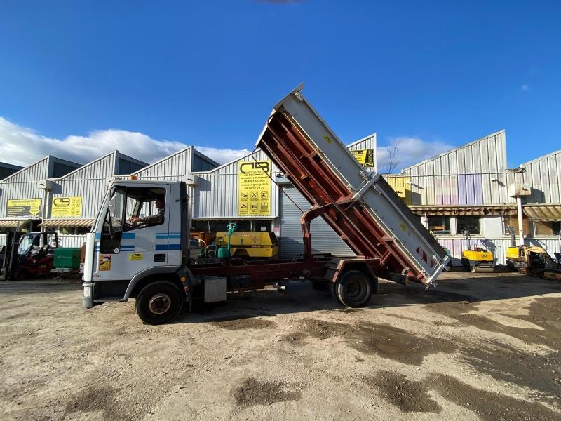 IVECO 75e14 (net de tva)_8