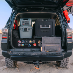 Biolite Panneau Solaire 100_8