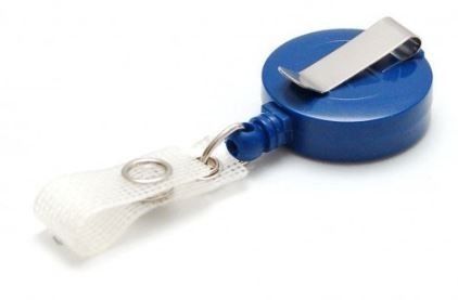 Porte badge et accessoires_8