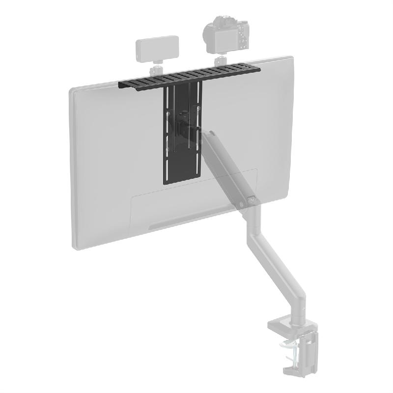 Roline étagère all-in-one, compatible vesa_8