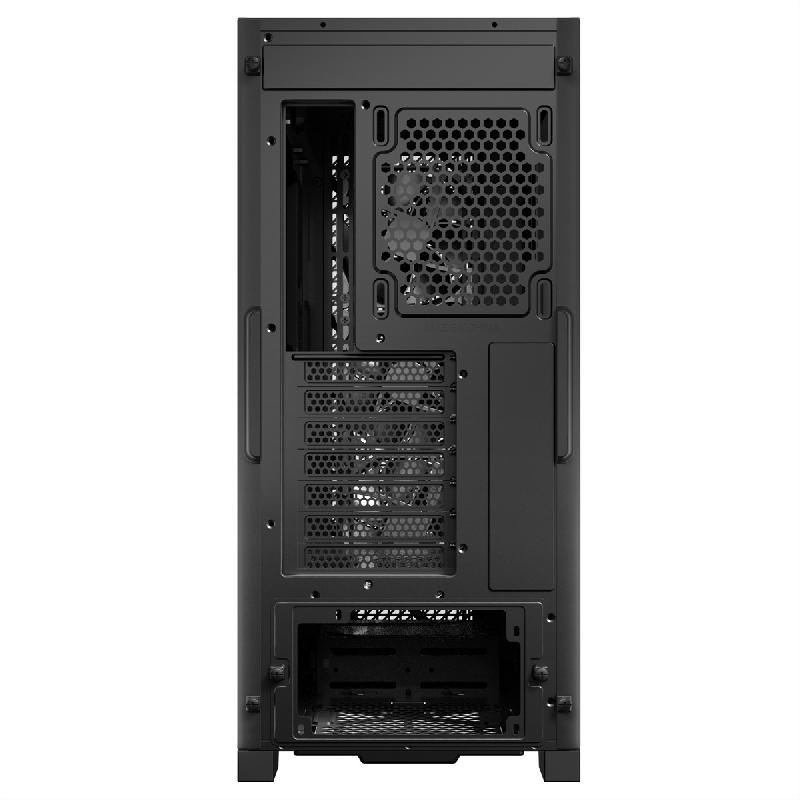 ANTEC P20CE Boîtier PC Performance Midi Tower ATX, noir_8
