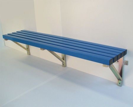 Banc  de vestiaire_8