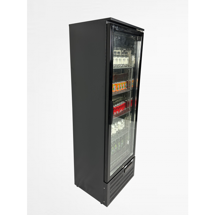 Réfrigérateur de bar haute mvc-293 l600 7526.0300 COMBISTEEL_8
