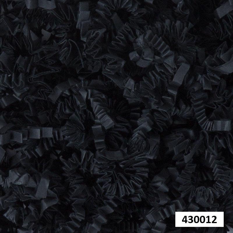 Frisure Plissée - 430005 – Coloris : Crème_8