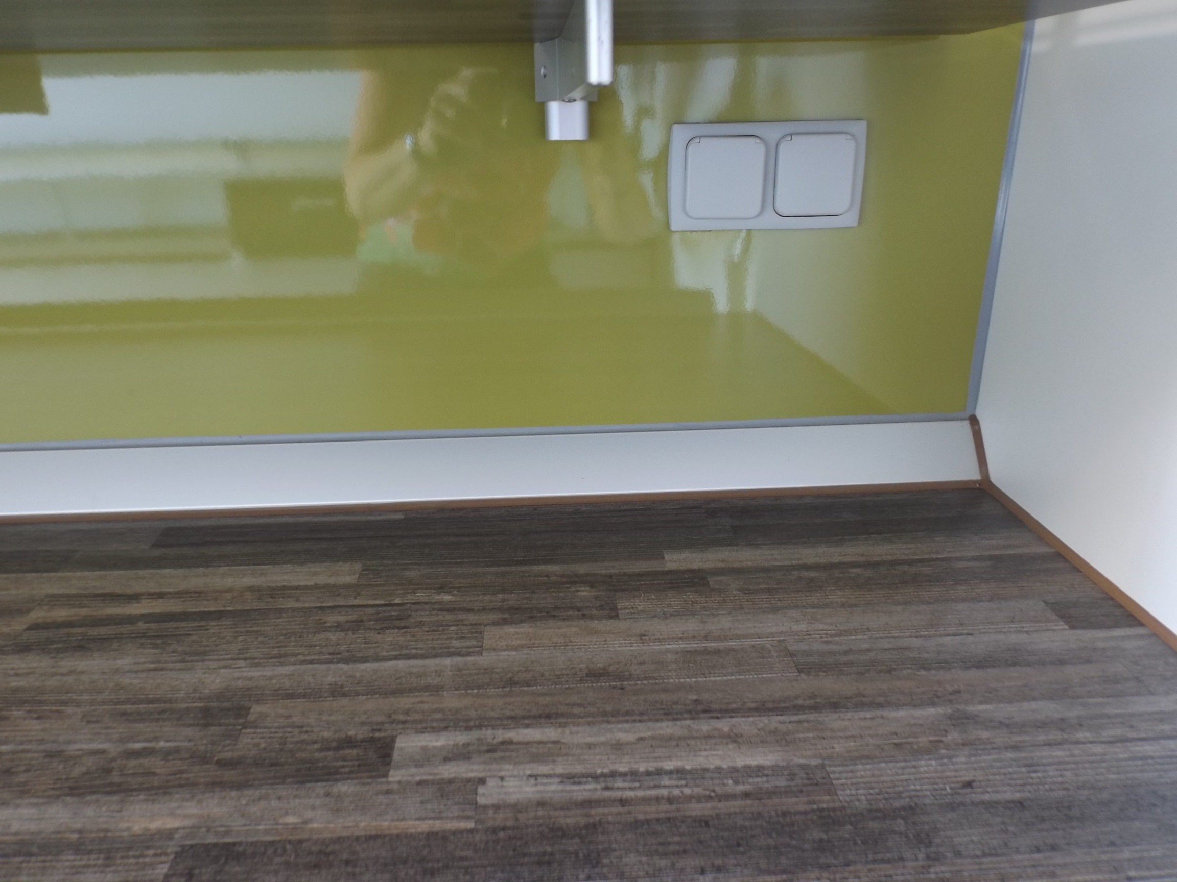 Camion magasins boucherie occasion_8