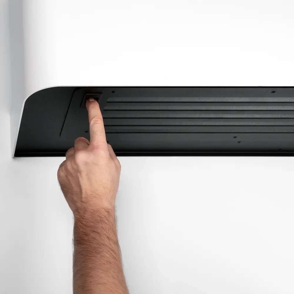 Déshumidificateurs Dantherm DH 65-65 H - pour piscines et commerces_8