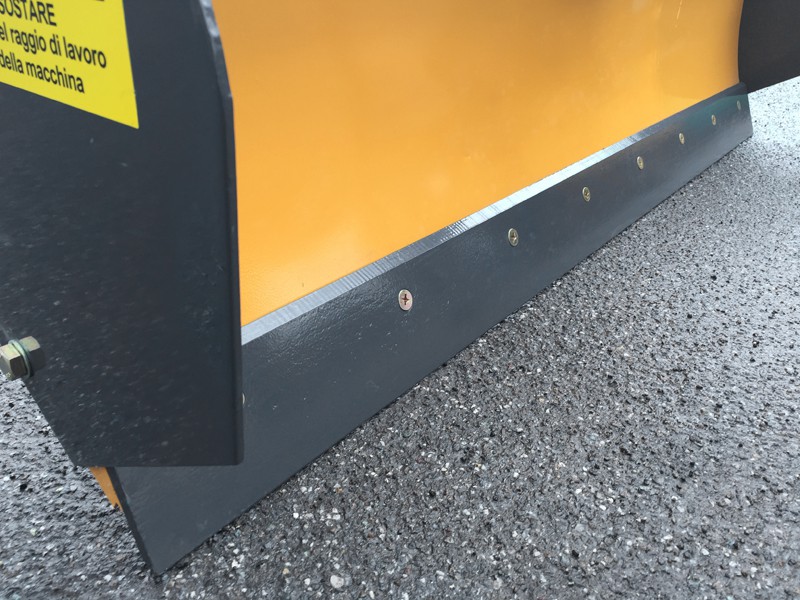 Ddl-160 lame niveleuse déportable  - deleks srl_8