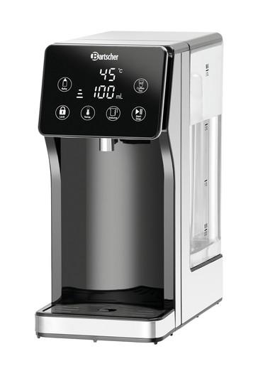 Chauffe-eau D3000 200043 Bartscher_8