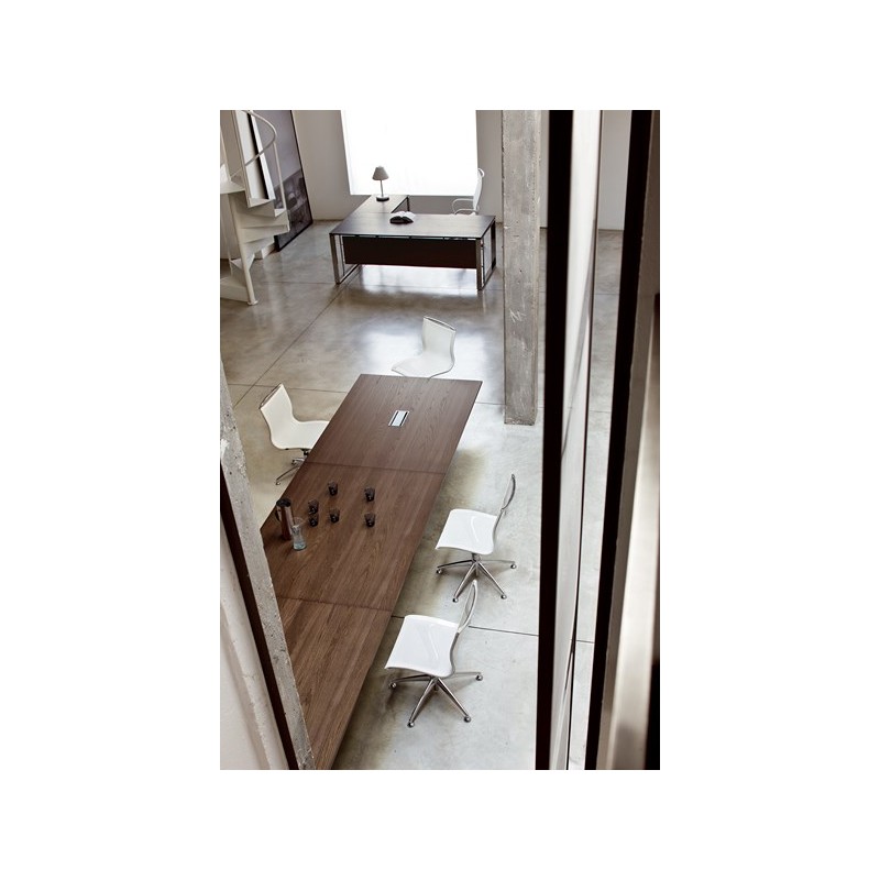 Bureau design velvet_8