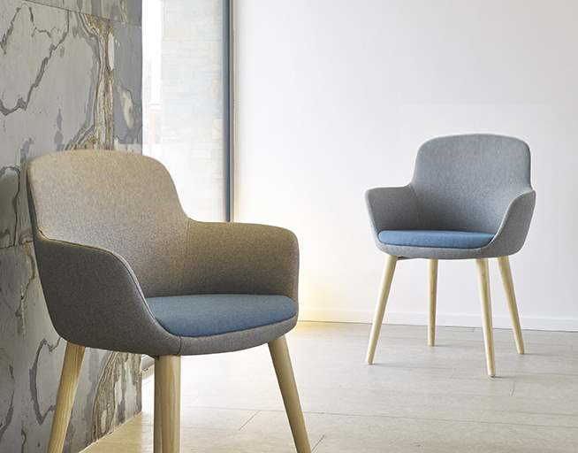 Siège eneka, le bridge convivial_8