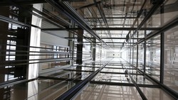 Création ascenseurs en batiment existant_8