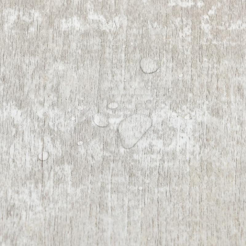 Vidaxl planches de plancher autoadhésives 55 pcs pvc 5,11m² gris clair 324674_8