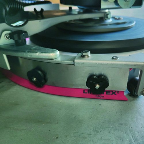 Autolaveuse accompagnée T15B - Nettoyage des petites surfaces avec ergonomie et efficacité_8
